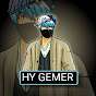 HY GEMER
