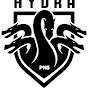 Hydra PNS