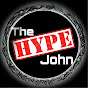 HypeJohn