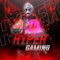 Hyper gaming