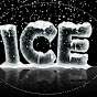 IceFair (Icefair)
