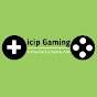 Icip Gaming