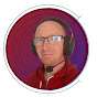 Greg59_gamer