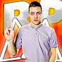 Rusanov Play