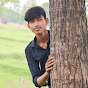 PRINCE GURU