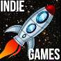 IndieGames2013