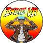 IndieVR