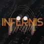 Infernis