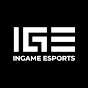 InGame Esports