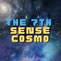 The 7th Sense Cosmo