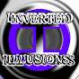 Inverted Illusions