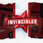 INVINCIBLES COC