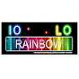 Prank Memes Movies Games 🍹 IOLO Rainbow Island 🍹