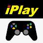 iPlay