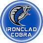Ironclad COBRA