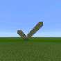 Itz__aaa__Playz