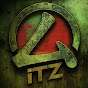 iTzMaGo