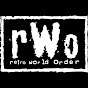 Retro World Order