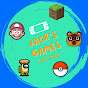 Jack's Games