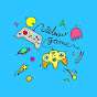 Jason Retro Gaming
