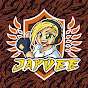JayVee
