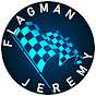 FlagmanJeremy