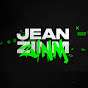 Jeanzinm