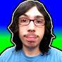 JeffPlayedGames