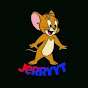 Jerry YT