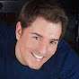 Jim Masters TV