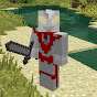 Jimorian