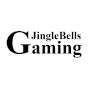JingleBells Gaming