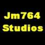 jm764