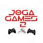 Joga Games 2
