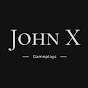 JohnXGameplays_team