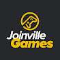 Joinville Games