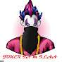 Play Store