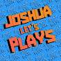 Joshua Let's Plays