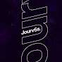 Jourv6s