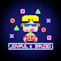 Joyful 6 Studio娛樂無窮工作室
