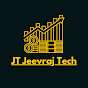 JT Jeevraj Tech