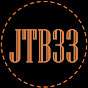 JTB33 Gameplay
