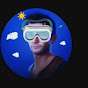 Julen16YT