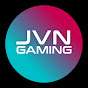 JVN Gaming