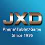JXD Official