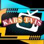 KABS TVIS