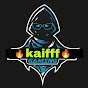 mr_Kaifu__100_shorts