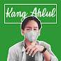 Kang Ahlul