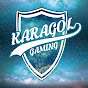 Karagol Gaming