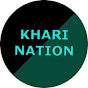Khari Nation